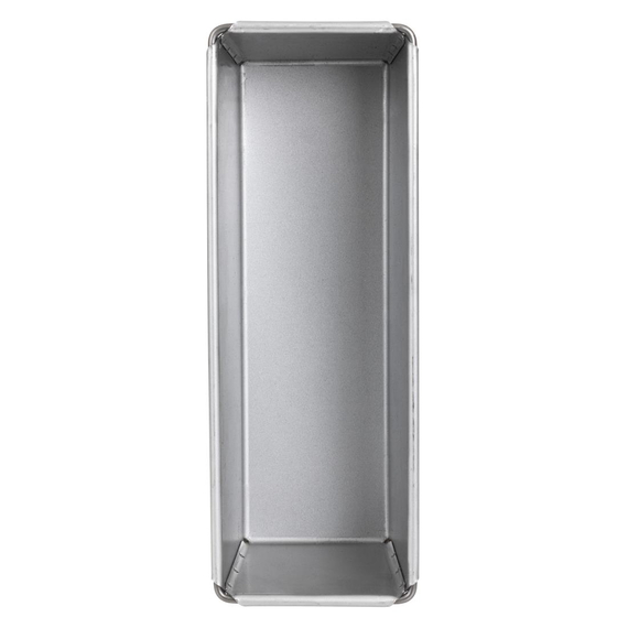 Brotbackform 31x10x10cm, Bild 4