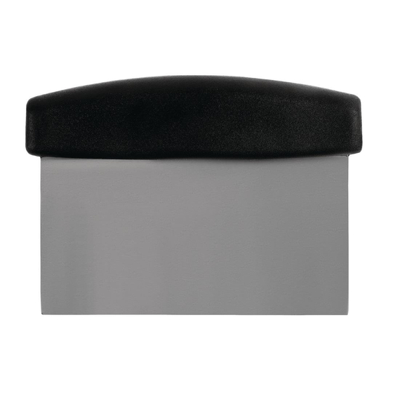 Vogue Teigschaber, Bild 4