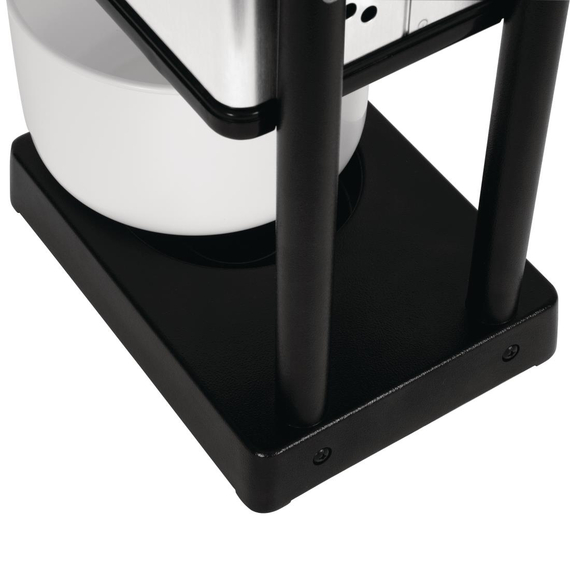 Waring Eiscrusher IC20E, Bild 9