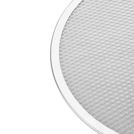 Vogue Pizza-Screen 30cm, Bild 4