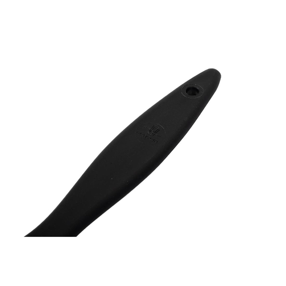 Matfer Bourgeat Backpinsel Naturborsten 5cm, Bild 4