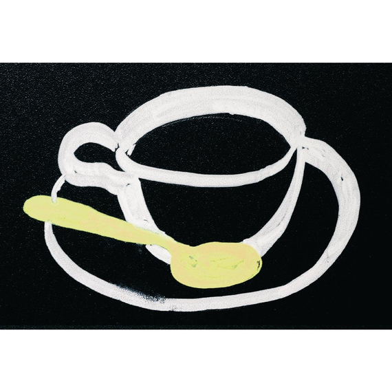 Securit Schablonenset, Bild 2