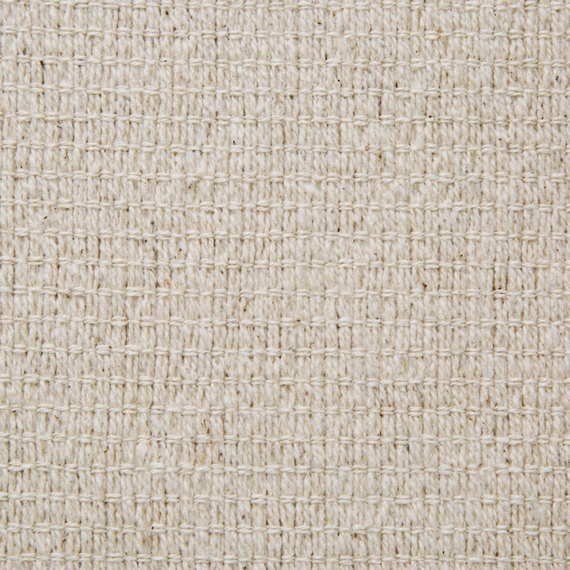 Vogue Ofentuch 90x50cm, Bild 2