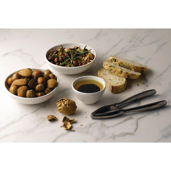 Churchill Dip-Töpfe aus Bambus, 85 mm, 113 g (24 Stück), Bild 4