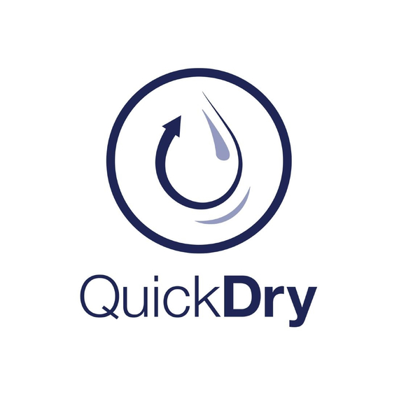 Tork Xpress Extra Soft Multifold Handtuch (2100 Stück), Bild 3