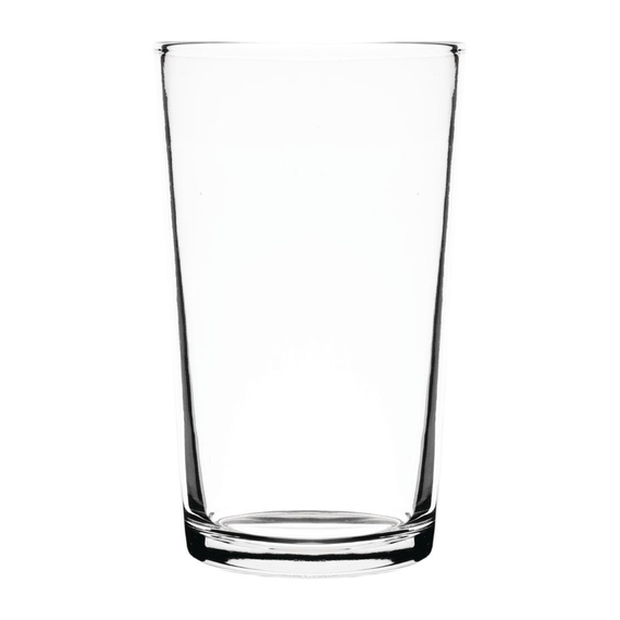 Nisbets Essentials Tumbler 23cl (12 Stück)