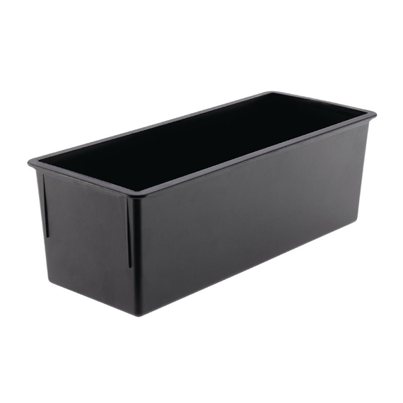 Matfer Bourgeat Exoglass Brotform 305mm, Bild 2