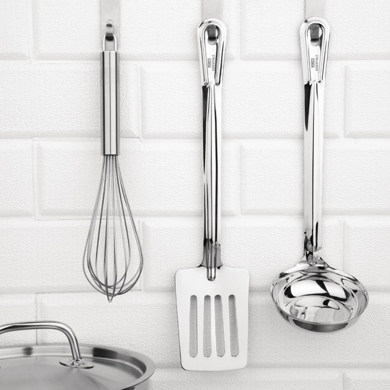 Nisbets Essentials Wender 33cm, Bild 4