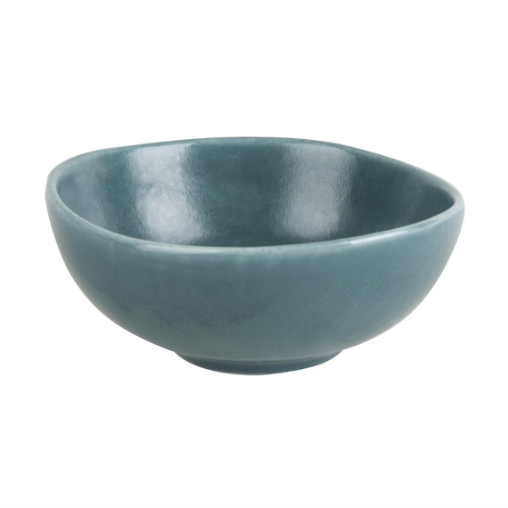 Olympia Build-A-Bowl Tiefe Schalen petrolblau 11cm (12 Stück), Bild 2