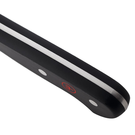 Wusthof Classic Allzweckmesser 11.4 cm, Bild 4