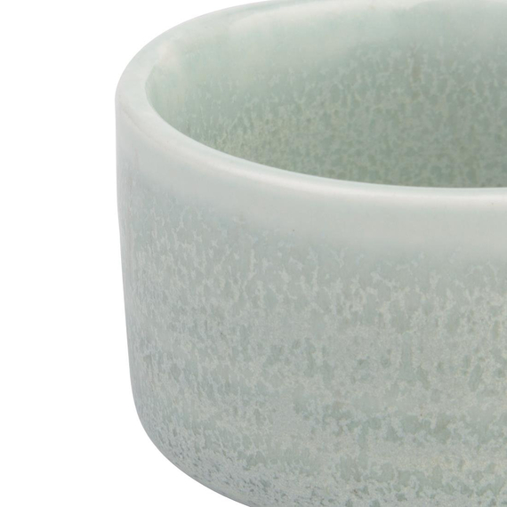 Olympia Cavolo Dipschalen Frühlingsgrün 67mm (12 Stück)