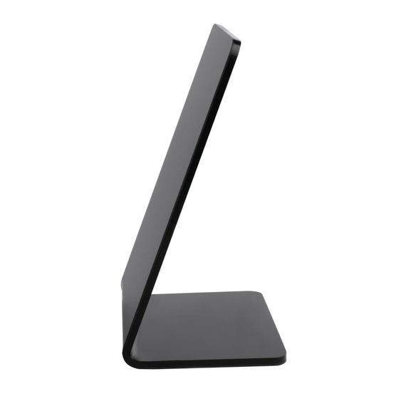 Olympia Acryl-Tischplatten 75 x 50 mm (4 Stück), Bild 2