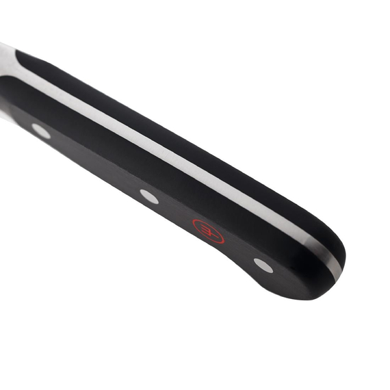 Wusthof Classic Filetiermesser 15.2cm, Bild 2