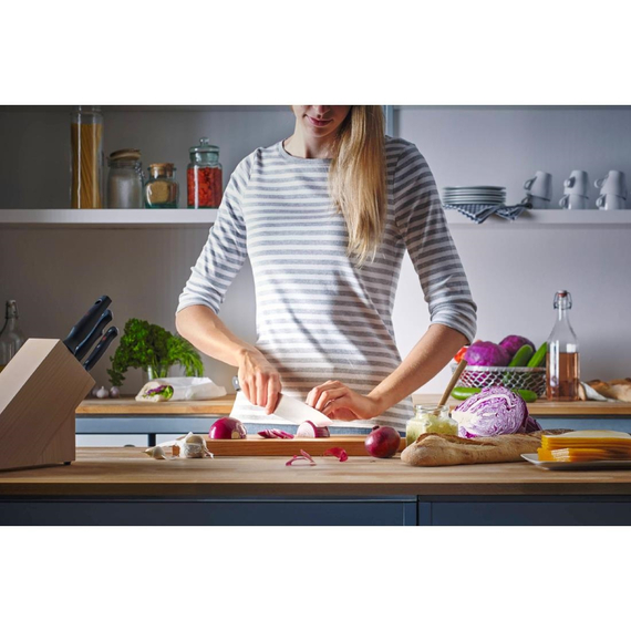 Wusthof Gourmet Kochmesser 20.3cm, Bild 2