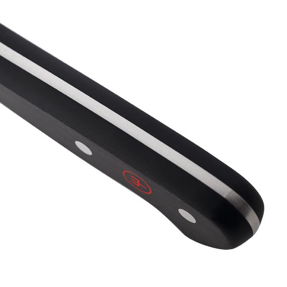 Wusthof Classic Superhobel mit Wellenschliff 26.7cm, Bild 3