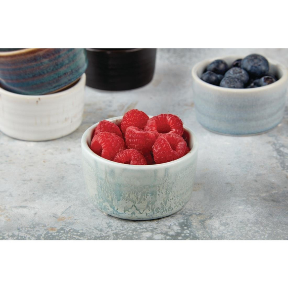 Olympia Cavolo Dipschalen Frühlingsgrün 67mm (12 Stück), Bild 4