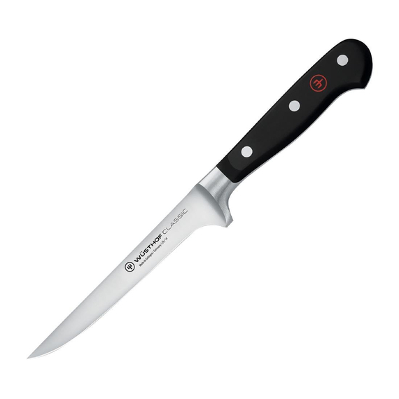 Wusthof Classic Ausbeinmesser 14cm