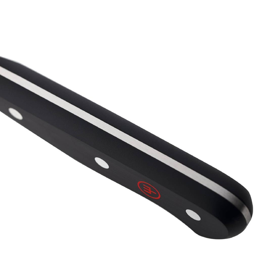 Wusthof Gourmet Kochmesser 20.3cm, Bild 4