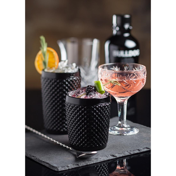 Utopia Dante Onyx DOF 35cl (6 Stück), Bild 2