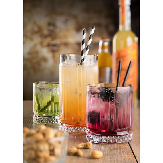 Utopia Elysia Hiball-Gläser 450ml (12 Stück), Bild 2