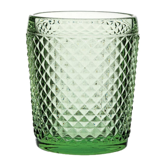 Utopia Dante Smaragd DOF 34cl (6er Box)