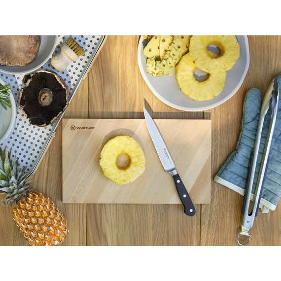 Wusthof Classic Allzweckmesser 11.4 cm, Bild 3