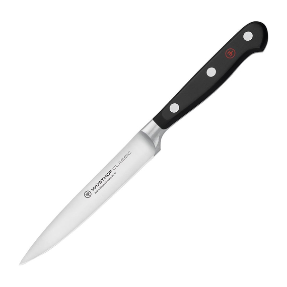 Wusthof Classic Allzweckmesser 11.4 cm
