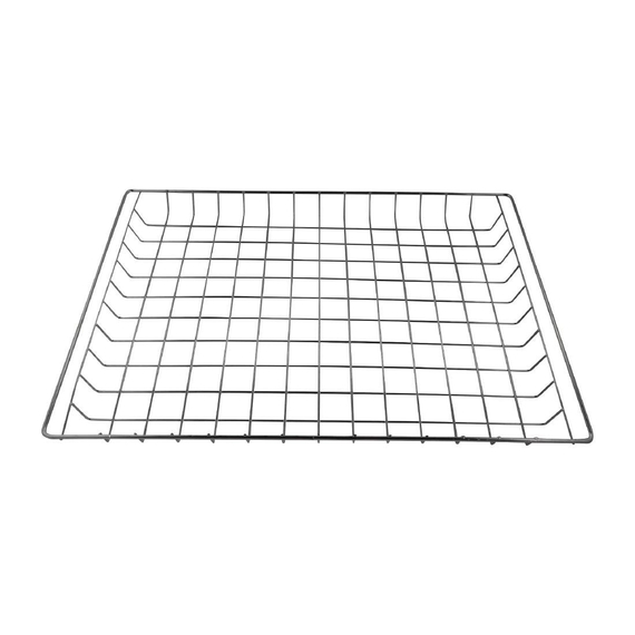 Bradley Smoker Zusätzliche Roste (4 Stück)