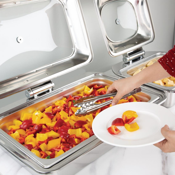 Olympia GN 1/1 Induktions-Chafing-Dish, Bild 6