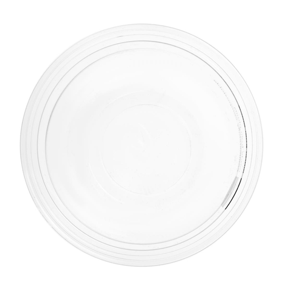 Vegware 96 kompostierbare runde Behälter 296ml (1000 Stück), Bild 4