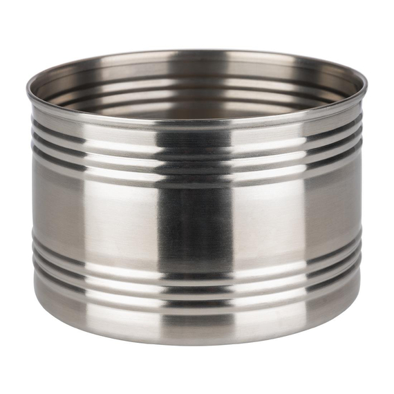 APS Servierdose 120mm