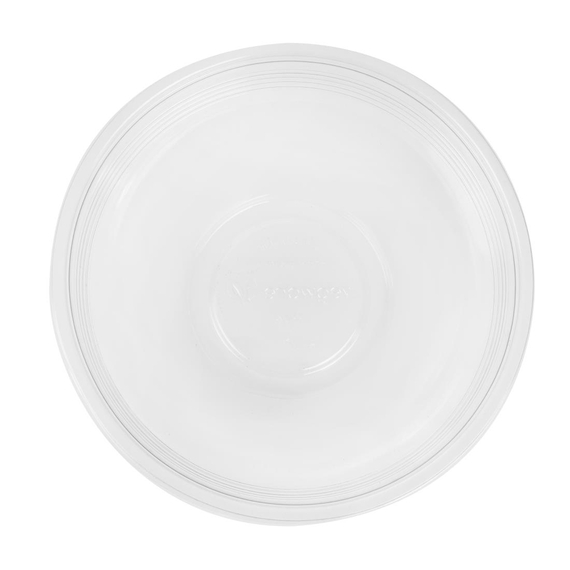 Vegware 185 Serie kompostierbare Salatschüsseln 710ml (300 Stück), Bild 5