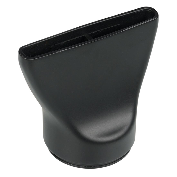 Tristar Haartrockner mit AC-Motor, Bild 4