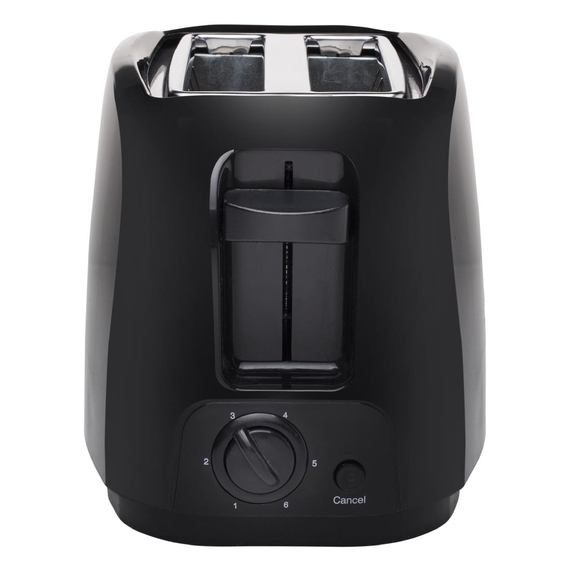 Tristar Toaster mit 6 Einstellmöglichkeiten, Bild 2