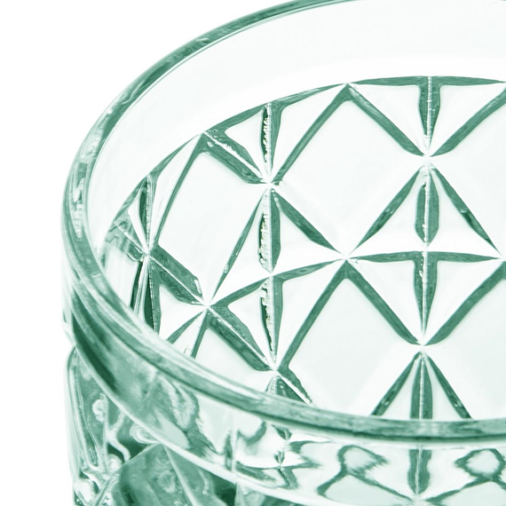 Olympia Havana-Gläser Grün 300ml (6 Stück), Bild 3