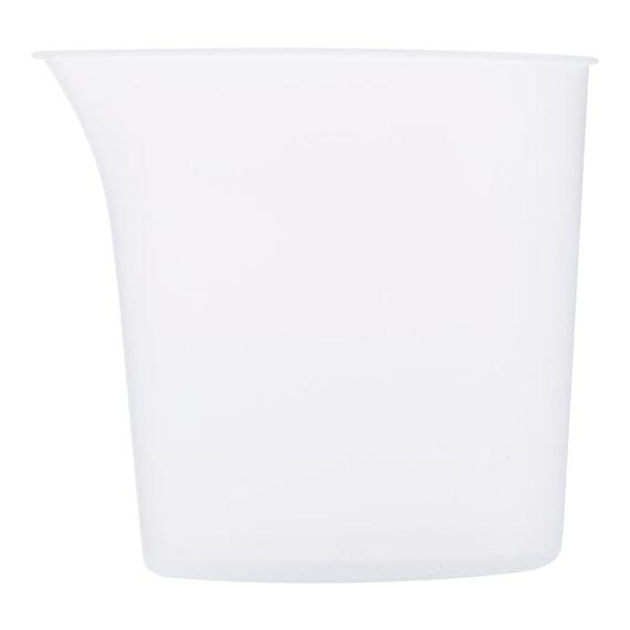 Tristar Dampfbügeleisen Keramikplatte 2600W, Bild 6