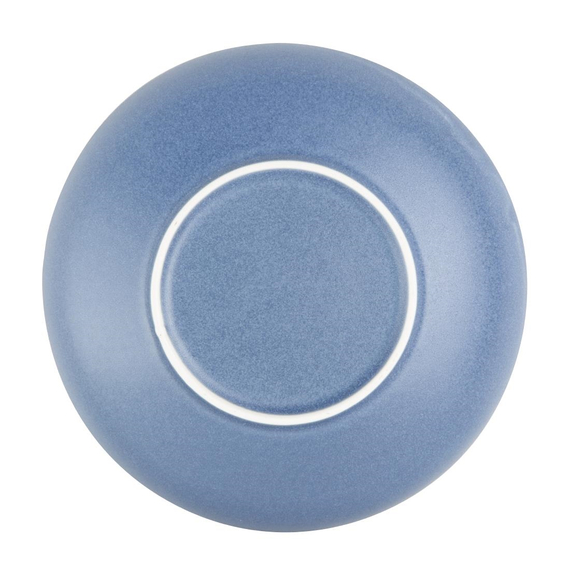 Olympia Corallite Coupe-Schalen Blau 220mm (6 Stück), Bild 8