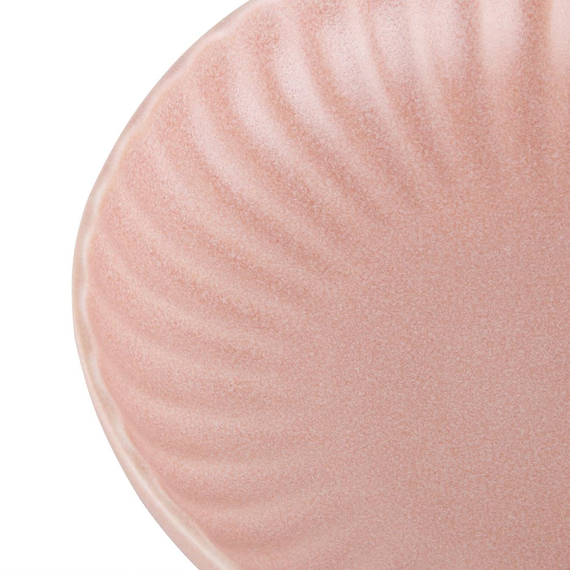 Olympia Corallite Coupe Schuesseln Pfirsich 220mm (6 Stück), Bild 7