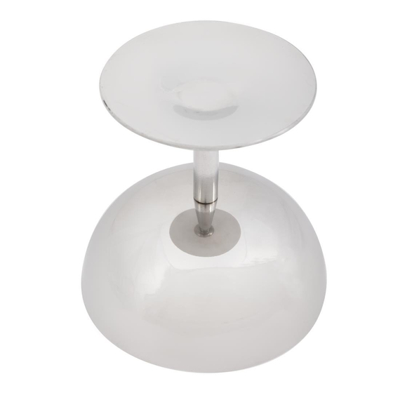 Olympia Eisbecher mit Stiel, 250 ml, Bild 4