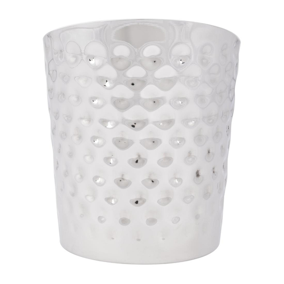 Olympia Hammered Chip Cup 480ml, Bild 4