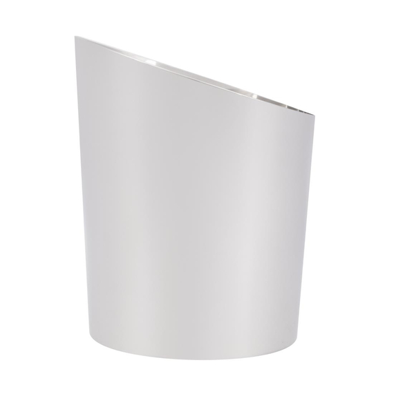 Olympia Plain Chip Cup 480ml, Bild 4