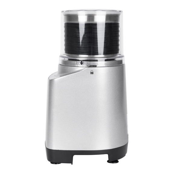 Buffalo Gewürz- und Kaffeemühle, Bild 5