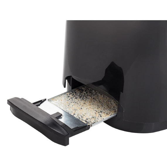 Tristar Toaster mit 6 Einstellmöglichkeiten, Bild 5