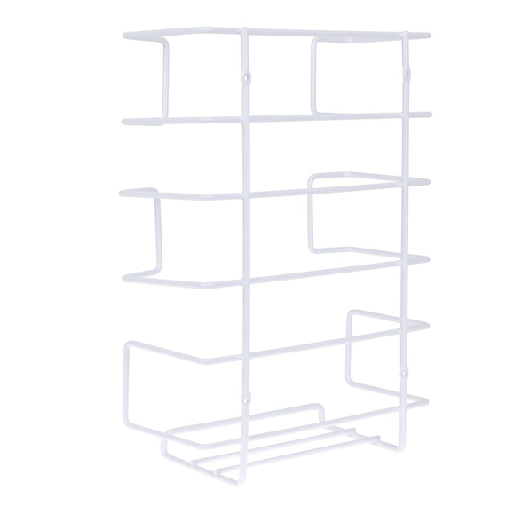 Vogue Einweghandschuhspender, Bild 4