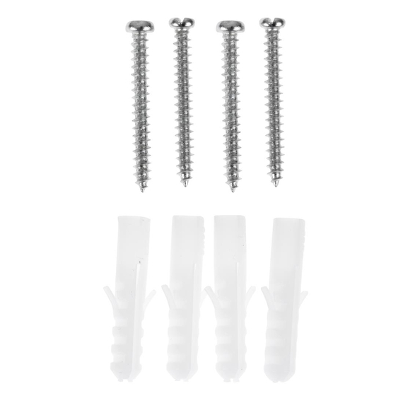 Vogue Einweghandschuhspender, Bild 5