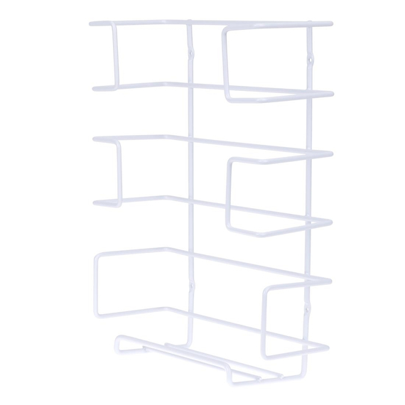 Vogue Einweghandschuhspender, Bild 3