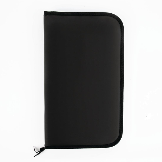 Vogue Messertasche, Bild 4