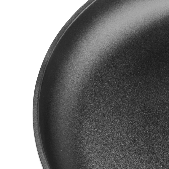 Olympia Kristallon Fusion Melamin Coupe Teller 230 x 35mm (6 Stück), Bild 4