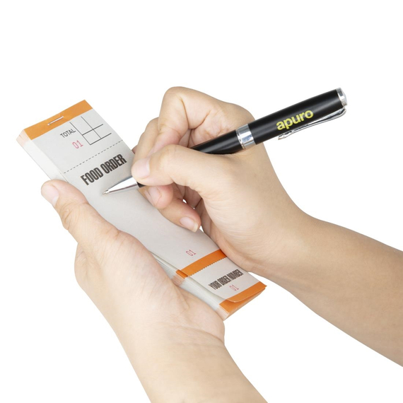 Olympia Bestellblöcke einzeln (50 Stück), Bild 3