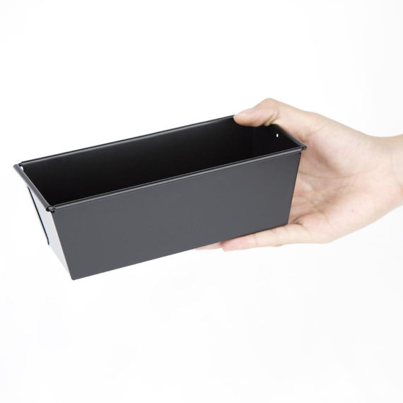 Vogue antihaftbeschichtete Kastenform 18cm, Bild 5